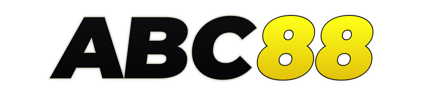 abc88